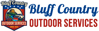 Bluff Country Outdoor Services